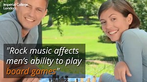 7.3K views · 25 reactions | Enjoy the buzz, but break through the hype with Imperial Today, our quick-read daily email of Imperial College London’s freshest online news | Imperial College London | Facebook