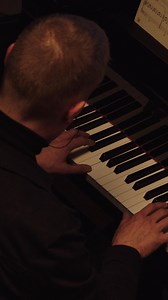 A space to slow down and reconnect—Max Richter’s SLEEP CIRCLE. Order Now | Max Richter