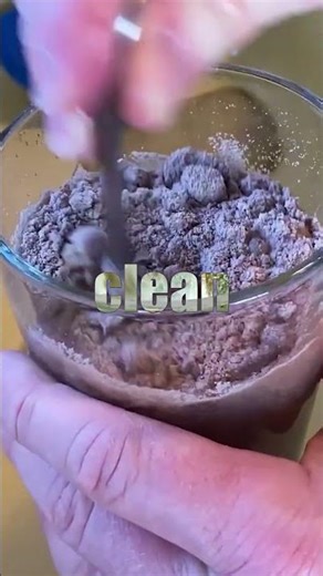 💪 Top 10 Best Protein Powders of 2025 | Clean Gains, Fast Recovery & Muscle Fuel