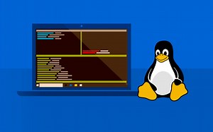 Linux入门教程学习zabbix监控入门到精通全套系列