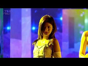 EVERGLOW MOON / online concert