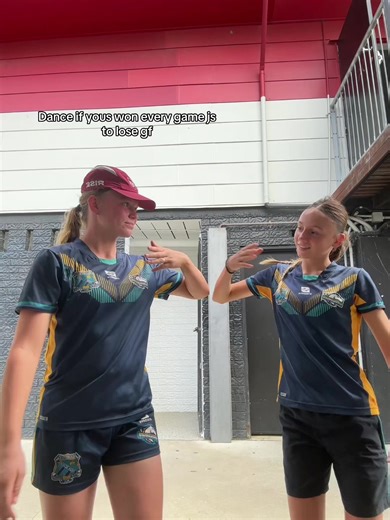 Keebra River's Touch Dance Trends Explained