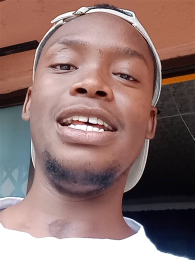 Thato Saul's Unique Take on Caddy: A Musical Journey