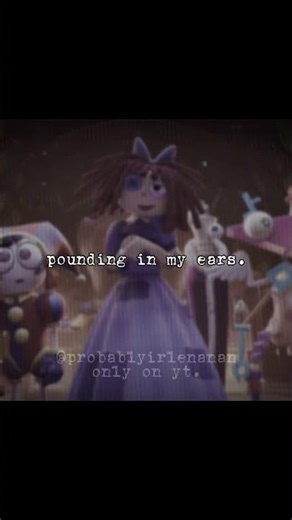 rtc x tadc (reupload because the algorithm is ass)