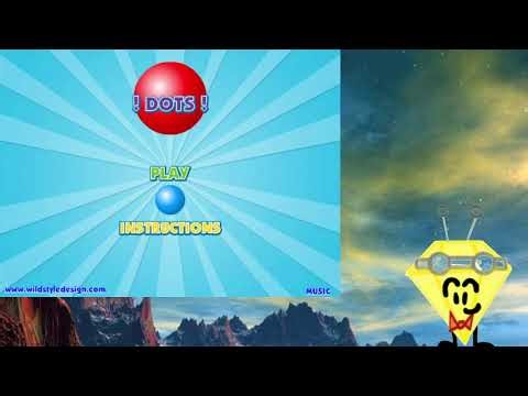 Playing random flash games that i installed in Flashpoint Archive