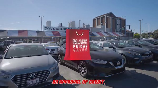 22 reactions | Black Friday sales start today! Up to $4000 off certain makes and models! Stop by and drive away today! Why pay more? Get more! Serving the central valley since 1987! 1530 W 16th St, Merced, Ca | Western Motors | Facebook