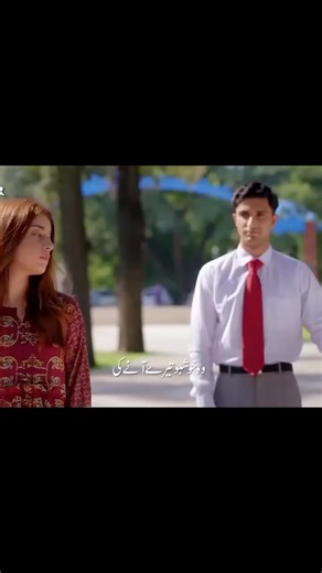 TikTok team @pak_army_0076 unbanned my account. (Repost Request Everyone🥰❤️) >>pak_forces_zindabad🇵🇰 🪖 >>pak_army❤️✨ >>pak_airforce🇵🇰 >>pak_navy🇵🇰🥀 >>PMA >>Pakistan Military Acedmy >>PMA Life . . . . #officalaccount #Grow #account #reposteeveryone #foryou