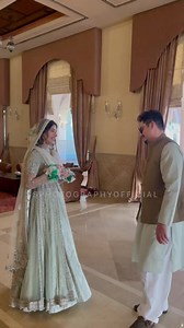 893K views · 10K reactions | First Look !  @soniamishalofficial...