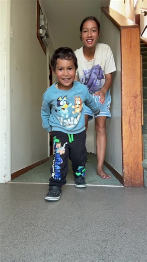 Pippy (@pippy_jayne)’s videos with originalljud - thespectre