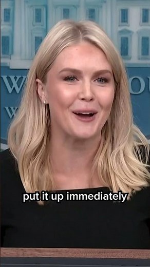 Trump extends TikTok ban deadline by another 90 days