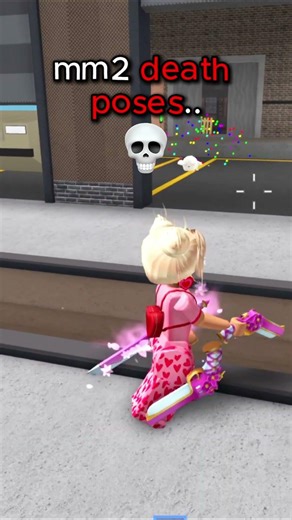 WHAT ARE THESE POSES? 😭💀