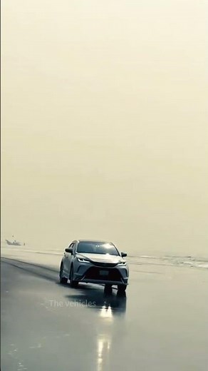 🔥 Toyota Harrier Review 2026 | Luxury SUV with Premium Comfort & Power!