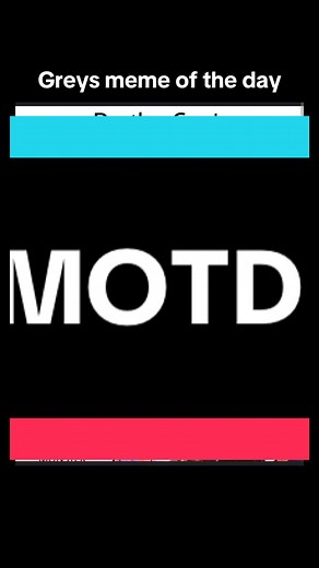 tina robbins ꨄ on TikTok