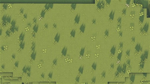 Minecraft Cabin Build #minecrafter #minecraftbuild #minecraftbuilder #minecraft #minecraftmizuno16crafttexturepack #minecraftmizuno #minecraftstarter #minecraftcottagecore #minecrafthouse #fyp #foryou #minecraftbuildtutorial #minecraftbuilding #minecraftidea #minecraftideas #minecrafttutorial #minecraftcabin #minecraftcabinbuild #minecraftstarterhouse #minecraftstarterbase