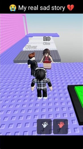 They Proposed, She Refused… And Violence Began | Emotional Story 🔥