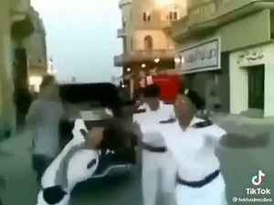 تراك (طيزك حمره) للفنان Dodo 🔥🔥