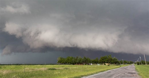 Armada Township to more than triple its number of tornado sirens