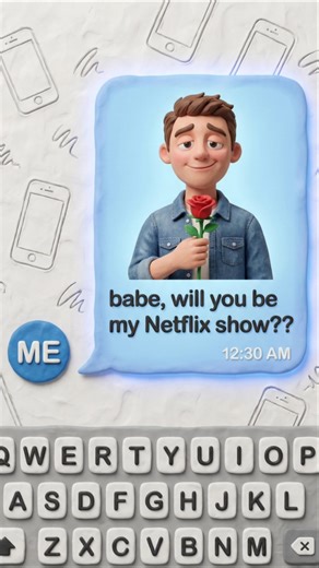 Funny texts #textingstory #textstories #couple #couplecomedy #texting