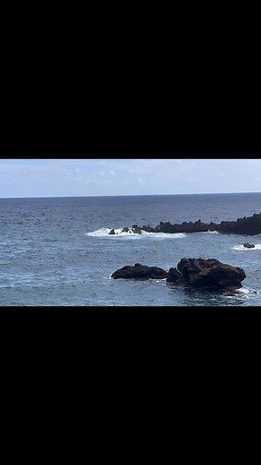 Margo Smith singing life on Reels