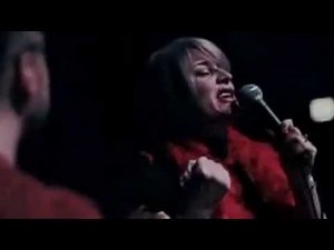 HEARTBREAKS-- George Anthony and Nyasia