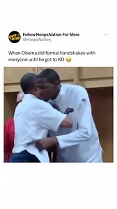 2M views · 2.8K reactions | This is an all-time classic  | Hoops Nation | Facebook