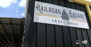 Love Your Local campaign looks to support community businesses for the holidays