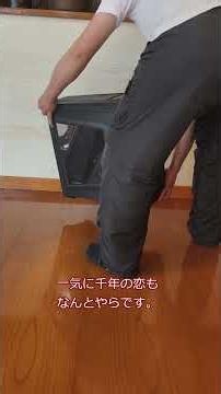 【ヤフオク】ジャンクは得なのか損なのか計算してみた【メルカリ】