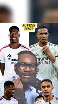 Ann tande Greg. #football #coupedumonde #realmadrid