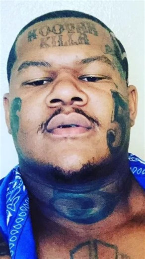 Crystal Youngblood on Instagram: "Received an amazing message from my son on my birthday! Yes today mama bear is 53 years old and I’m so grateful for all that I have. I can’t wait for this young man to get home and start his journey! I hope everyone has a wonderful holiday season merry Christmas :-)"