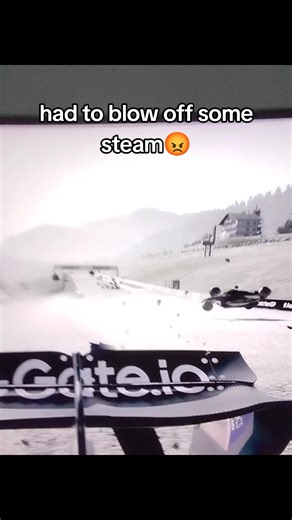 Kimi Antonelli Shines in Formula 1 Austrian GP