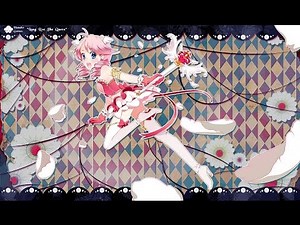 Long Live The Queen - Livestream with Skye