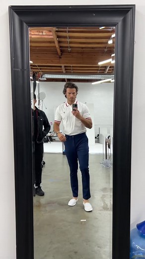 Model Quality Hair Paste for Men | Premium Grooming Products