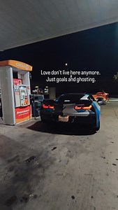 |