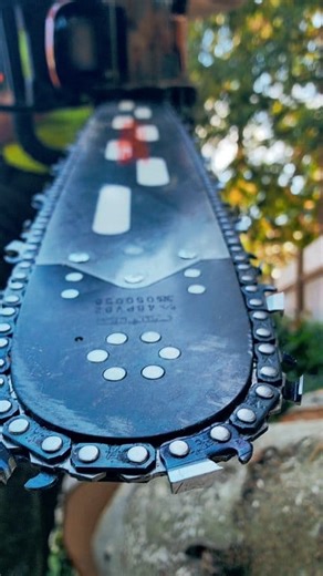 104K views · 9.7K reactions | First cuts with the 28" Tsumura in .325. Stihl 23RS chain new out of the box This alder is about 2' in diameter in the first section. @leavenothingstock built saw. @steadfastforestry muffler. #mitchzenobitrees #treework #treeservice #treelife #trees #treecutting #timberfaller #logger #logging #lumberjack #arborist #husqvarna #samsung #newpost #logger1988 #pnw #viral #reel #reels #video #shorts | Mitch Zenobi | Facebook