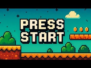 "Press Start" 100% [All Coins] (Geometry Dash)