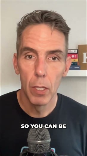 Enhance Durability: Your Key to Peak Performance & Resilience #shorts