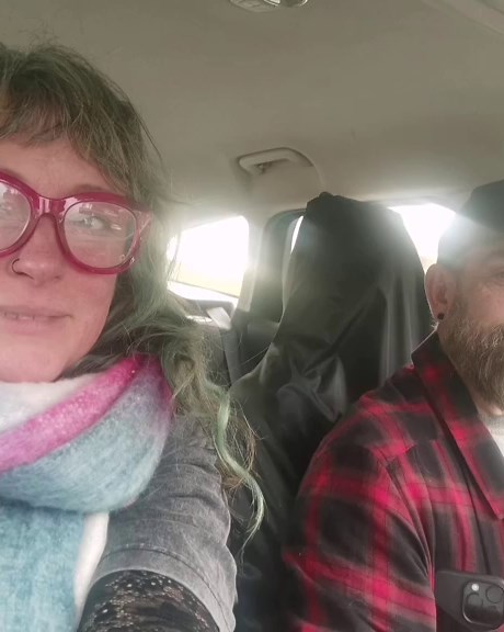 The_paper_witch_ (@the_paper_witch_)’s videos with The Old Religion - Florence The Machine