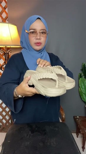 Comfortable sandals, cheap sandals, EVA sandals #women's sandals #flip-flops #cheap sandals #sand...