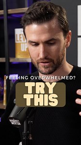 ✨ Breathwork meditation = instant self-soothing ✨ When life feels overwhelming, your breath is the most powerful tool you already have. Just a few mindful minutes can calm your nervous system, lower stress, and bring you back into the present moment. 🌿 Remember: peace isn’t something you find, it’s something you create within. 🧘‍♂️💨 What’s your go-to way to calm yourself when stress kicks in? 👇 👉 If you want a direct link to listen to The Mindset Mentor Podcast comment "LISTEN NOW" below an