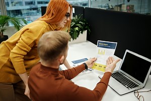 Understanding Contingent Liabilities Journal Entry Basics