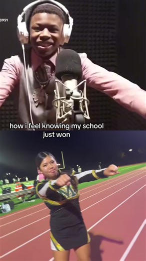 FNLLLLL #foryoupage #fyp #viral #trending #cheer