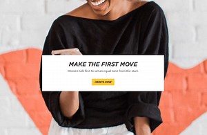 How to Tell If Someone Blocked You on Match - What Box Game