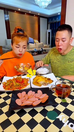 6.5K views · 66 reactions | Hey Stop Do Your Bad Habit. 咽 | Cliftondaen | Facebook