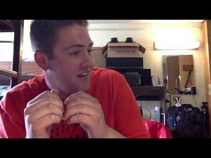 Extinction example (Applied Behavior Analysis)