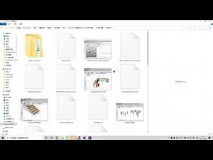 【建筑师的Rhino7.0入门教程之全命令详解】P8-选项设置：自定义文件文本，Rhino选项，cycles，Rhino渲染选项，RhinoScript，别名
