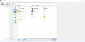 Dev C Free Download Latest Version