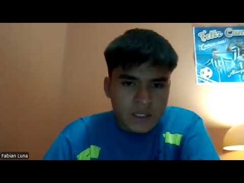 🔴 (AC-S18) Week 18 - Final Assignment: Planning our best summer vacation! (Part 2)