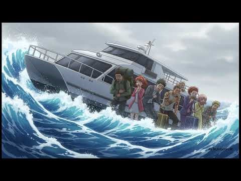 Bangkok to Koh Tao 2026 | Best Travel Options: Bus, Train, Ferry & Flights + Tickets