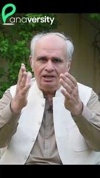 Free OpenAI AgentKit Course