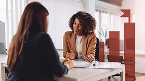 Career Advocacy: How to Make Your Next Move Online Class | LinkedIn Learning, formerly Lynda.com